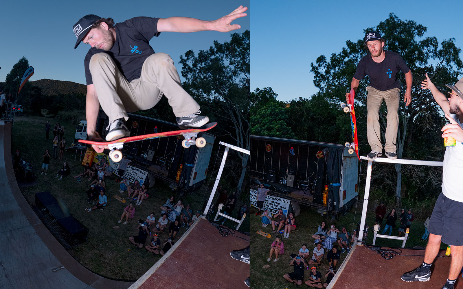 33_Lachie_Bomb_Drop_Wknd_Timmy_VagabondPhoto_2025