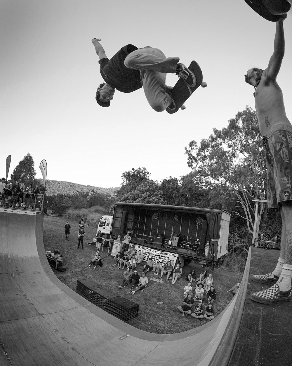 34_BZ33350_Lachie_High_Air_Wknd_Timmy_VagabondPhoto_2025