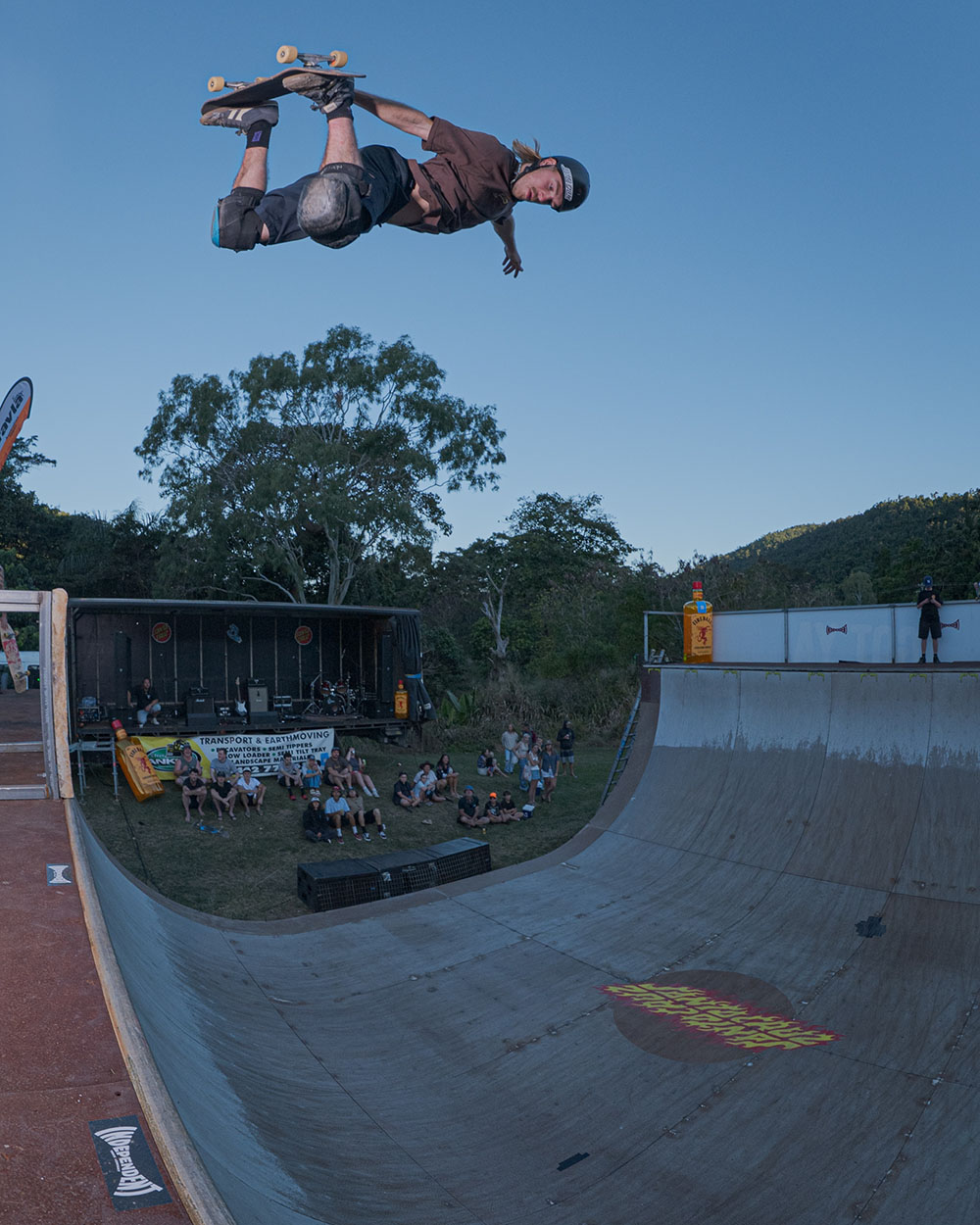 35_BZ33288_Josh_Matwijiw_HIGH_AIR_Wknd_Timmy_VagabondPhoto_2025
