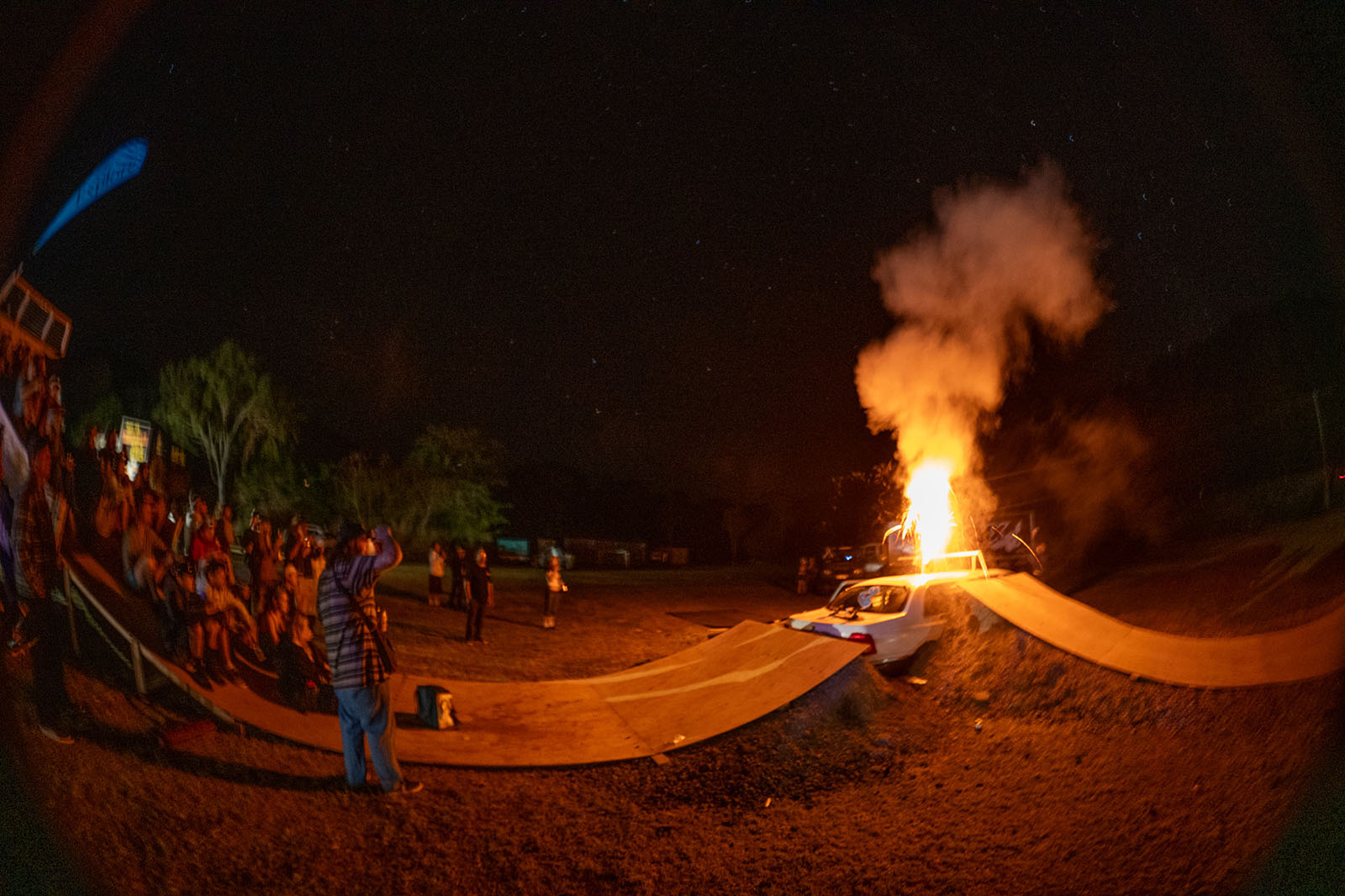 36_BZ33427_Fireworks_Wknd_Timmy_VagabondPhoto_2025