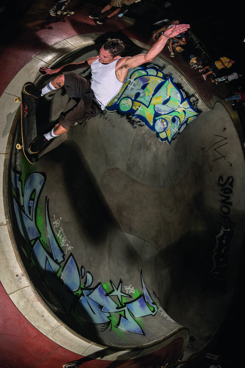 ANTIZ-Bako-SmithLayBack_LaReunion_LB