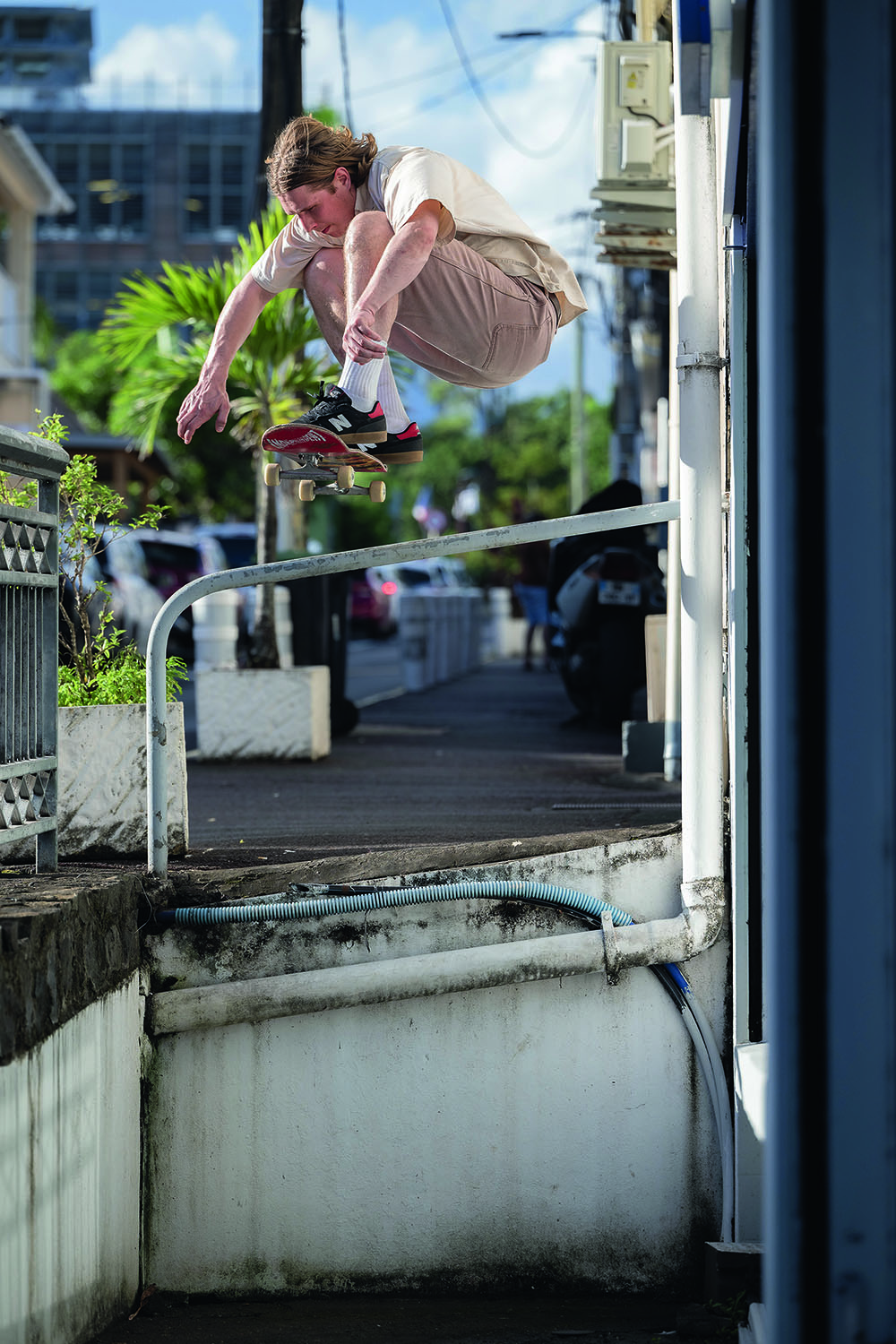 ANTIZ-Joel-Ollie_LaReunion_LB
