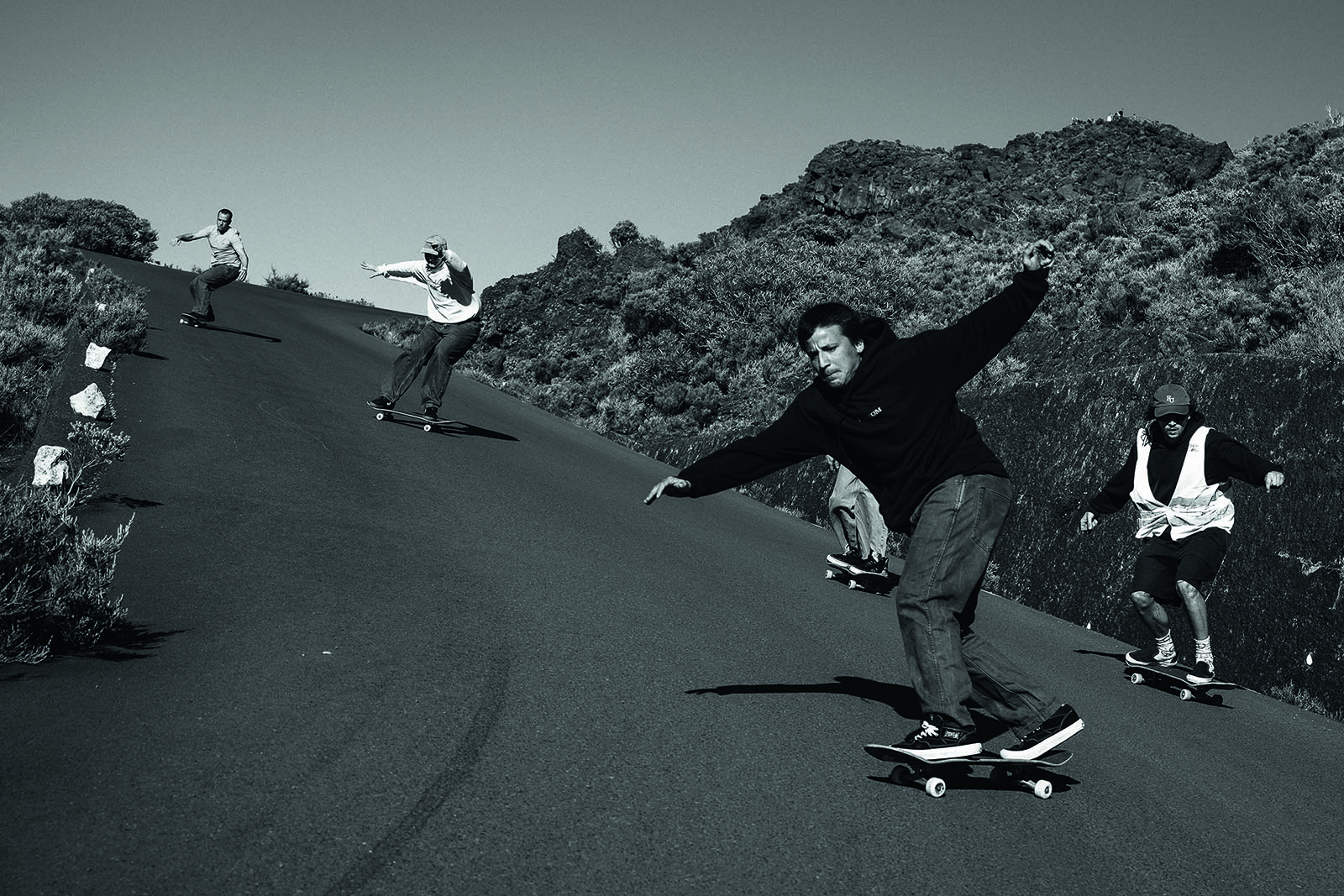 ANTIZ_Downhill_davidandco_LB