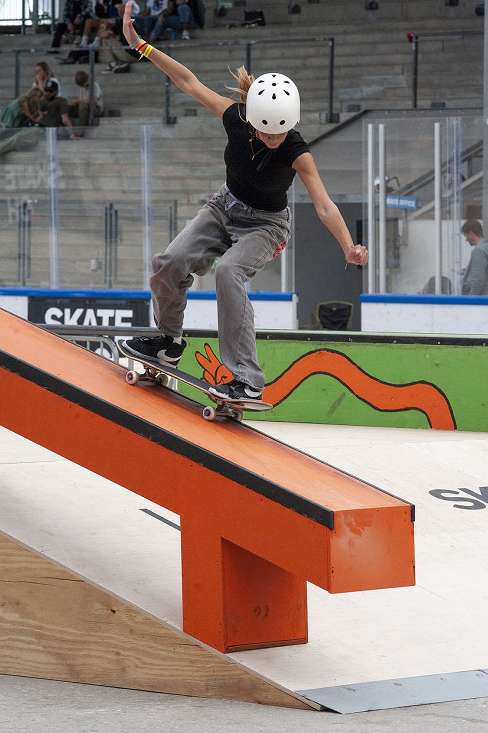 202508_Skate_ESC-Basel_C-JoHempel_DSC2556