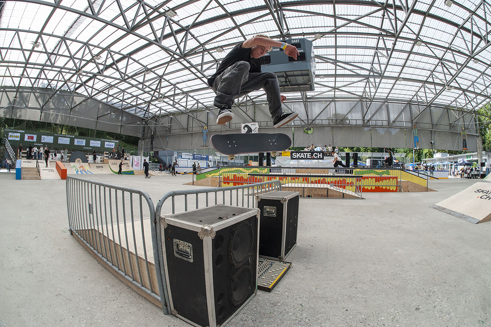 202508_Skate_ESC-Basel_C-JoHempel_DSC2577