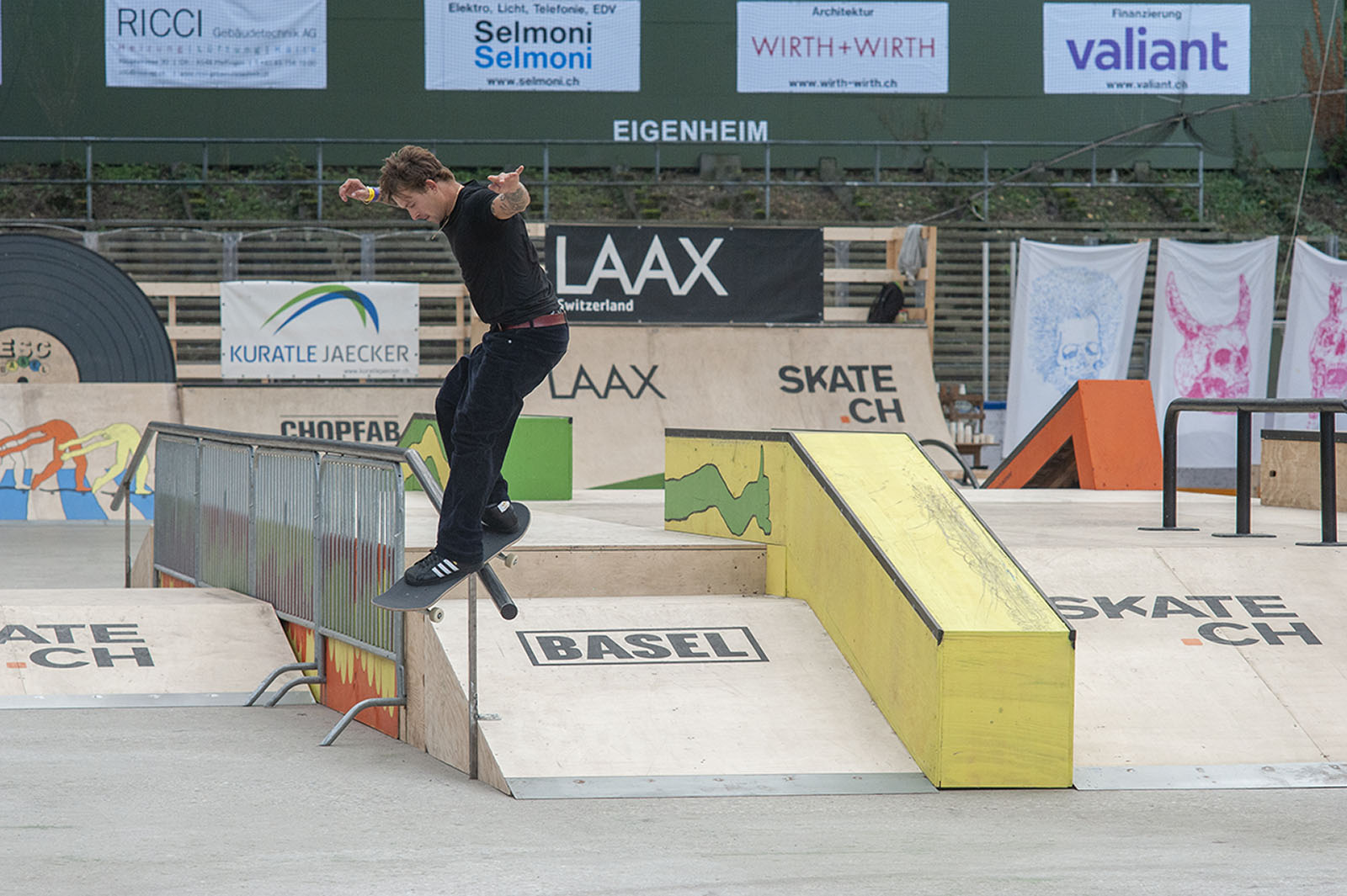 202508_Skate_ESC-Basel_C-JoHempel_DSC2619