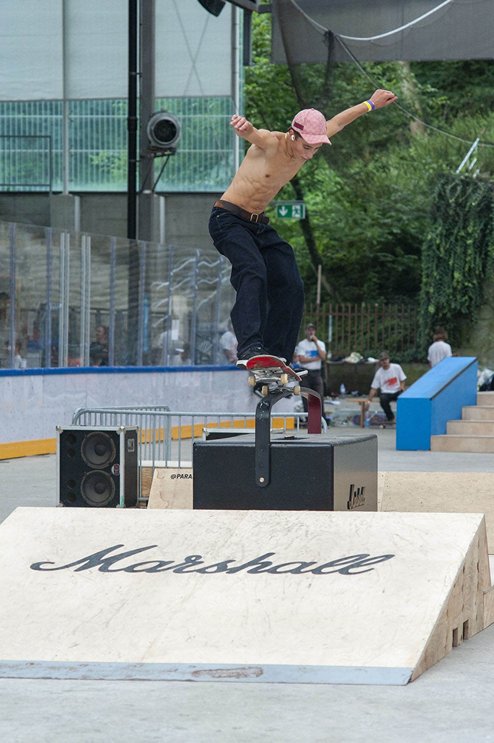 202508_Skate_ESC-Basel_C-JoHempel_DSC2623