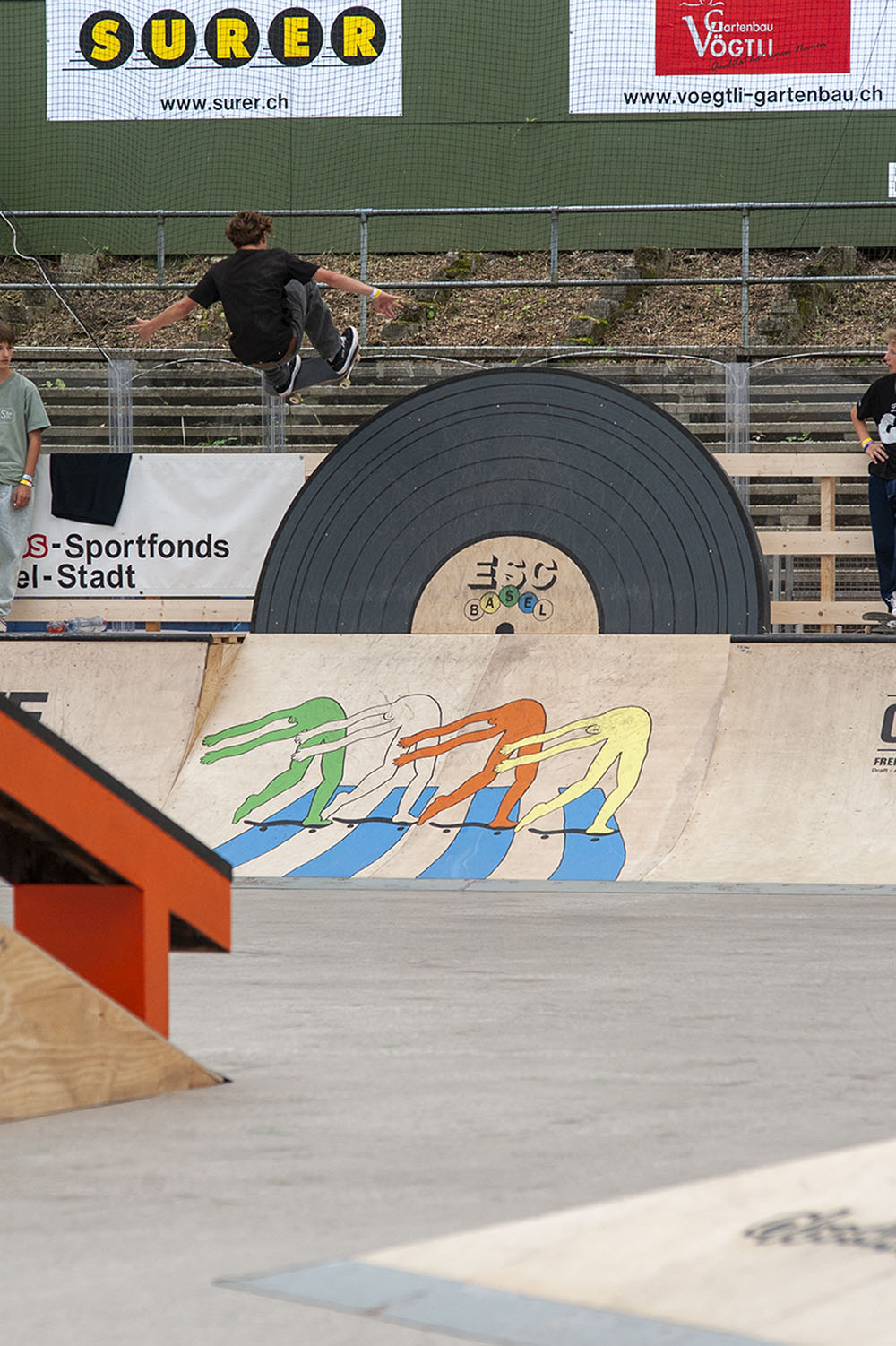 202508_Skate_ESC-Basel_C-JoHempel_DSC2639
