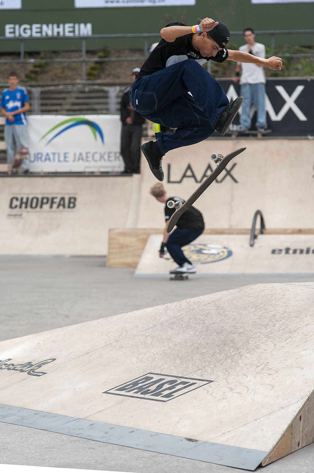 202508_Skate_ESC-Basel_C-JoHempel_DSC2641