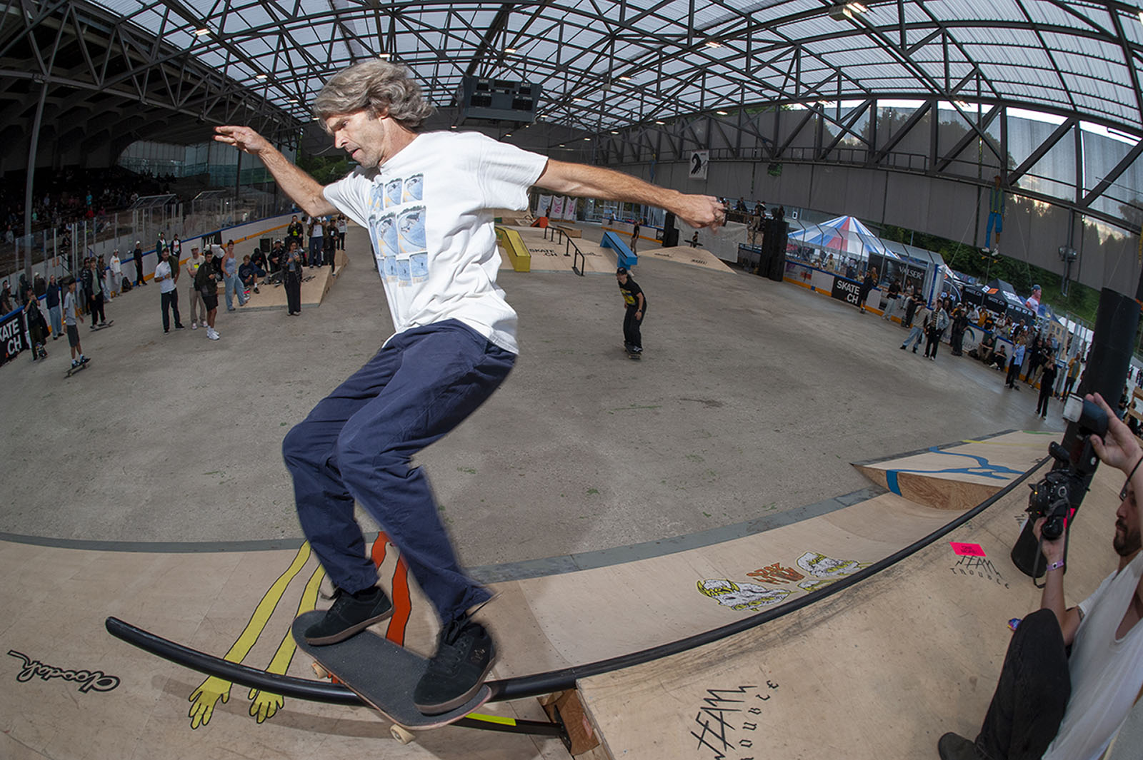 202508_Skate_ESC-Basel_C-JoHempel_DSC2736