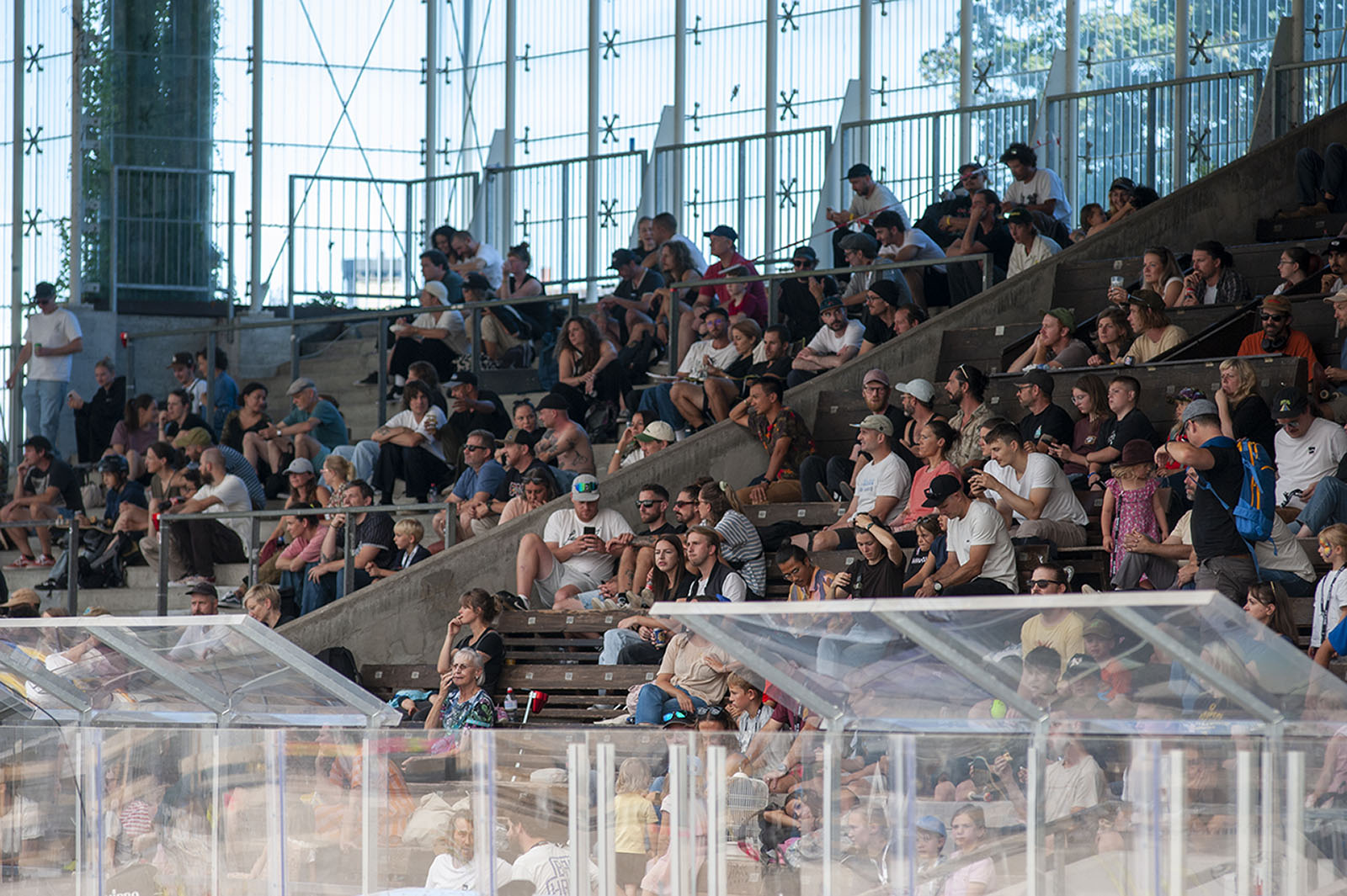 202508_Skate_ESC-Basel_C-JoHempel_DSC2878