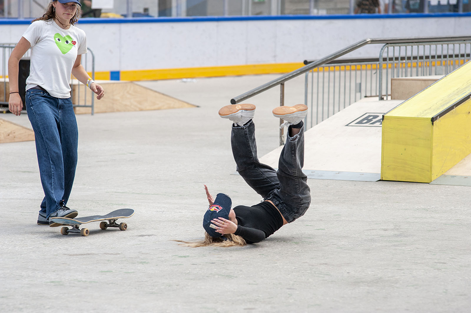 202508_Skate_ESC-Basel_C-JoHempel_DSC2908
