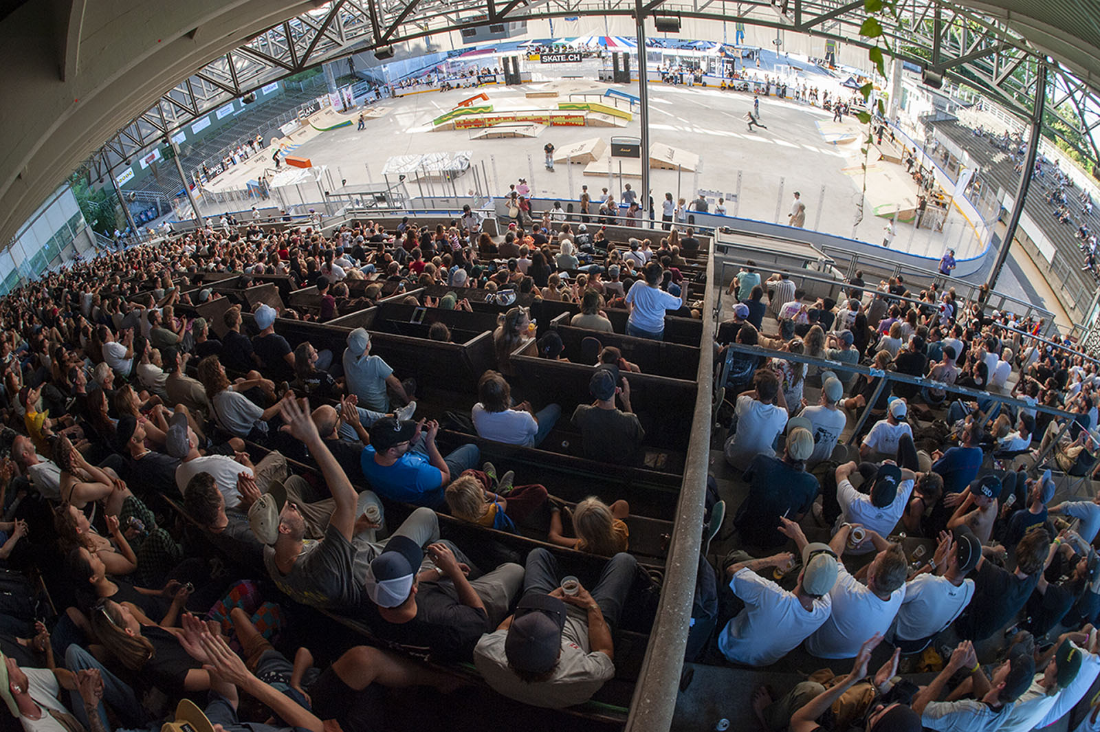 202508_Skate_ESC-Basel_C-JoHempel_DSC2950