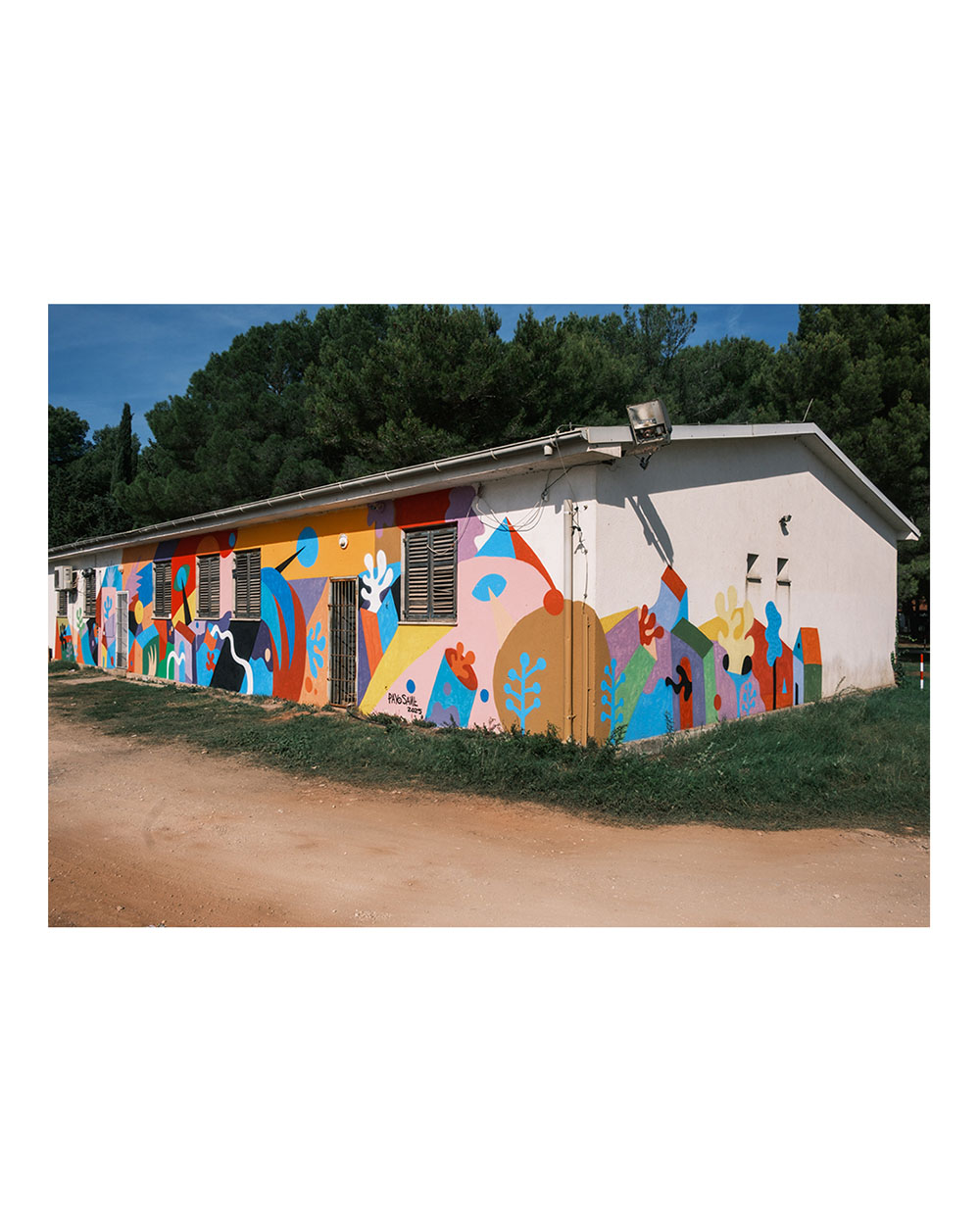 CAROUSEL-FAZANA-IG-2_10