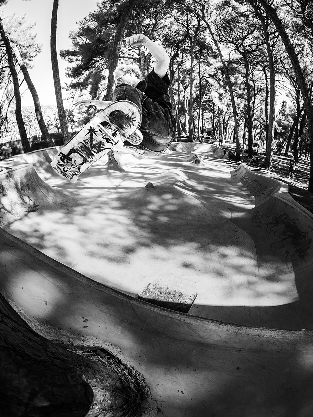 Icaro Ollie