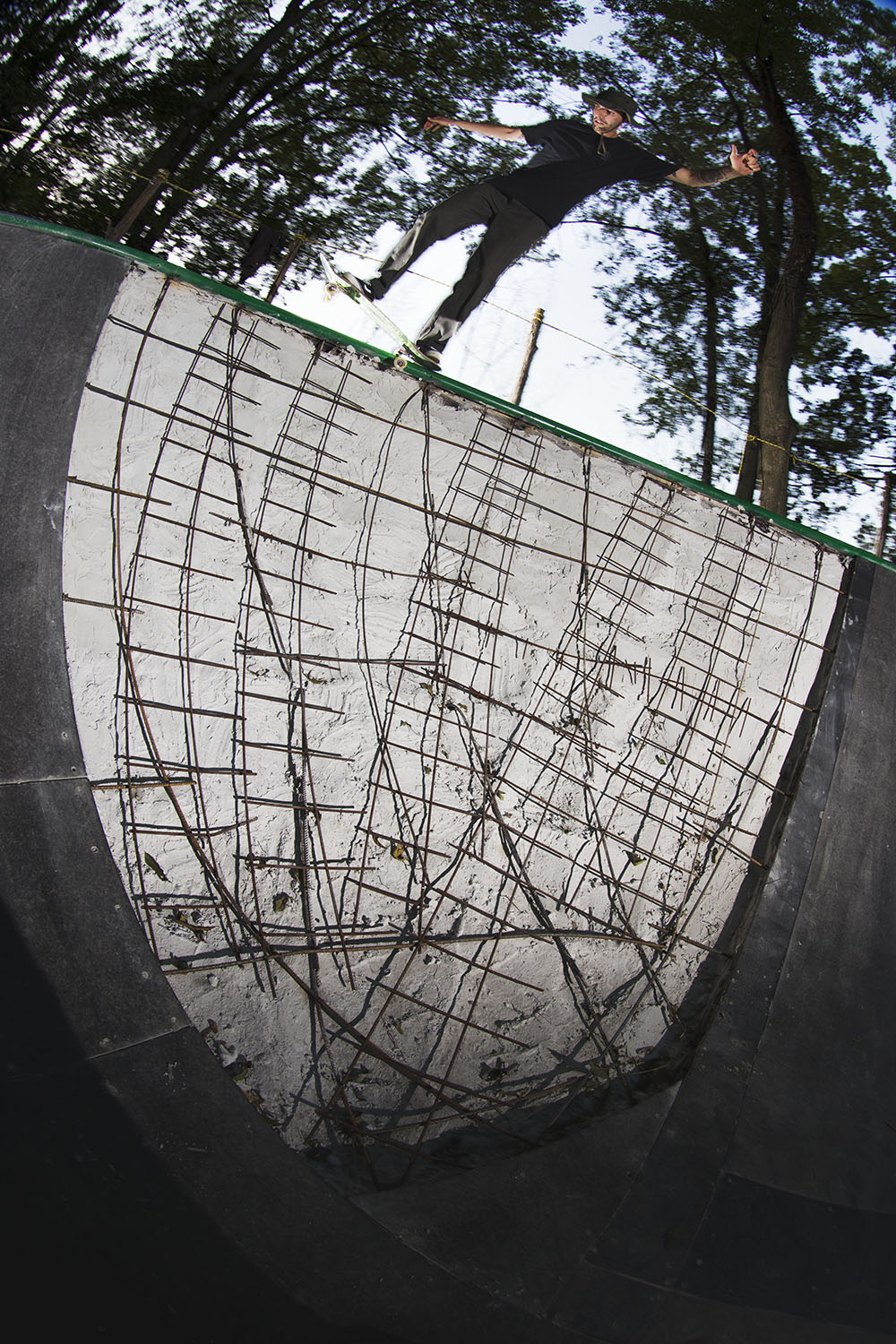 Jacopo Selvo - bs 5o