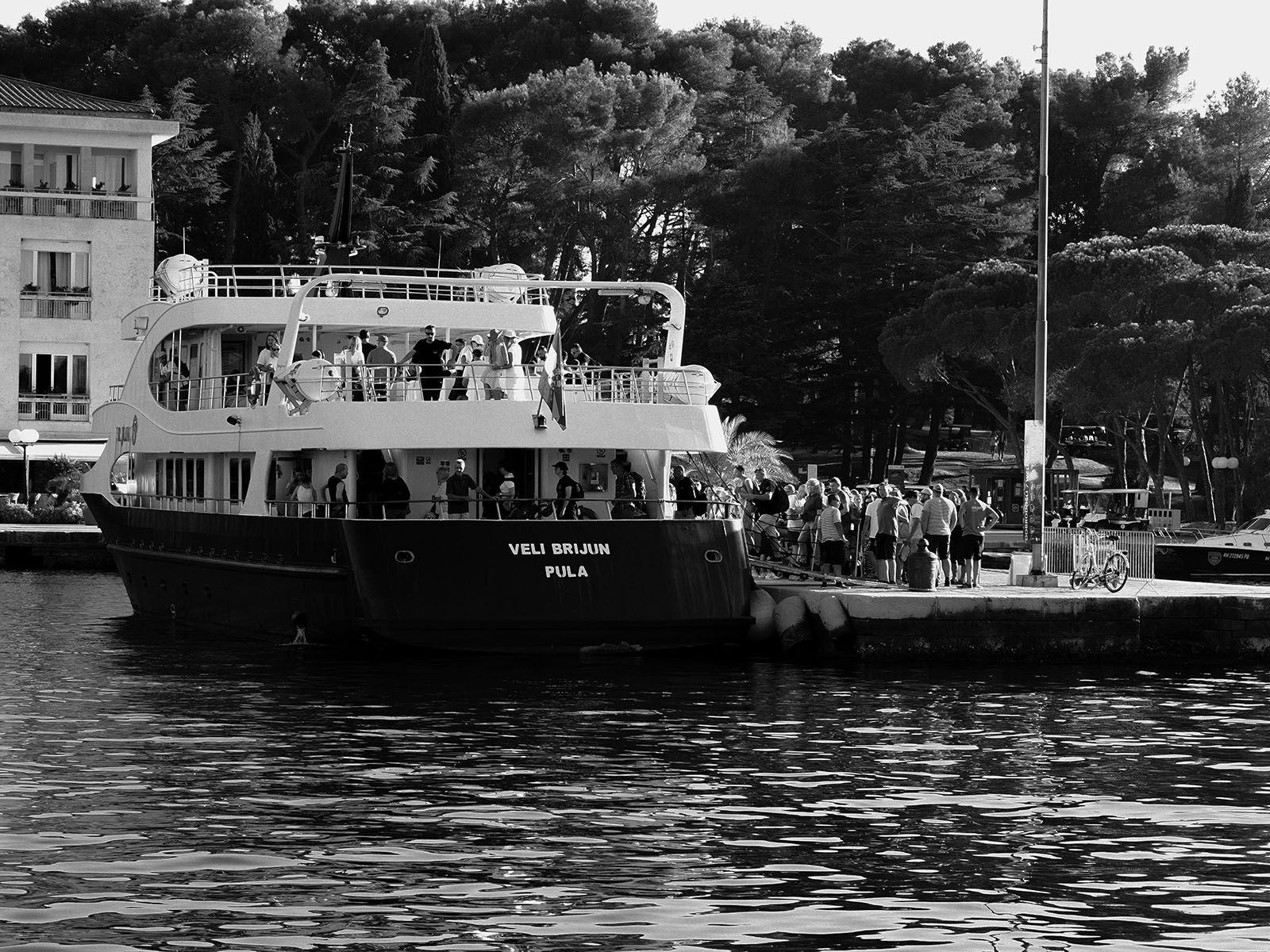 P9201281