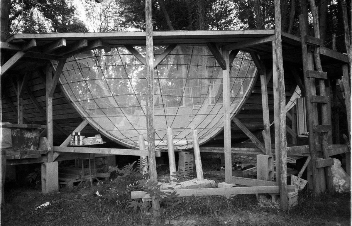 Untitled-12-1200x770