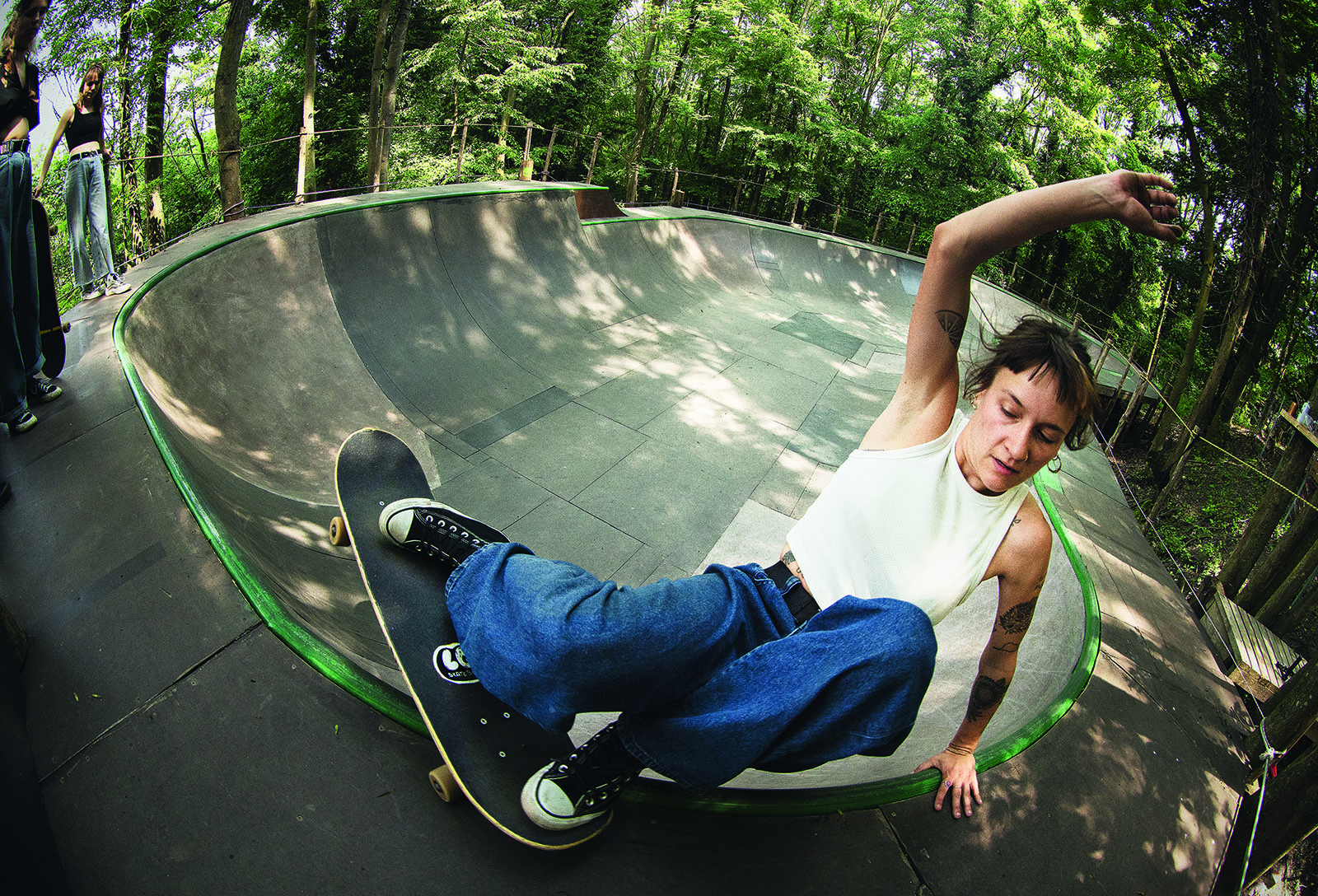 cinghial-Jeanne-Lagger-fs-layback-grind