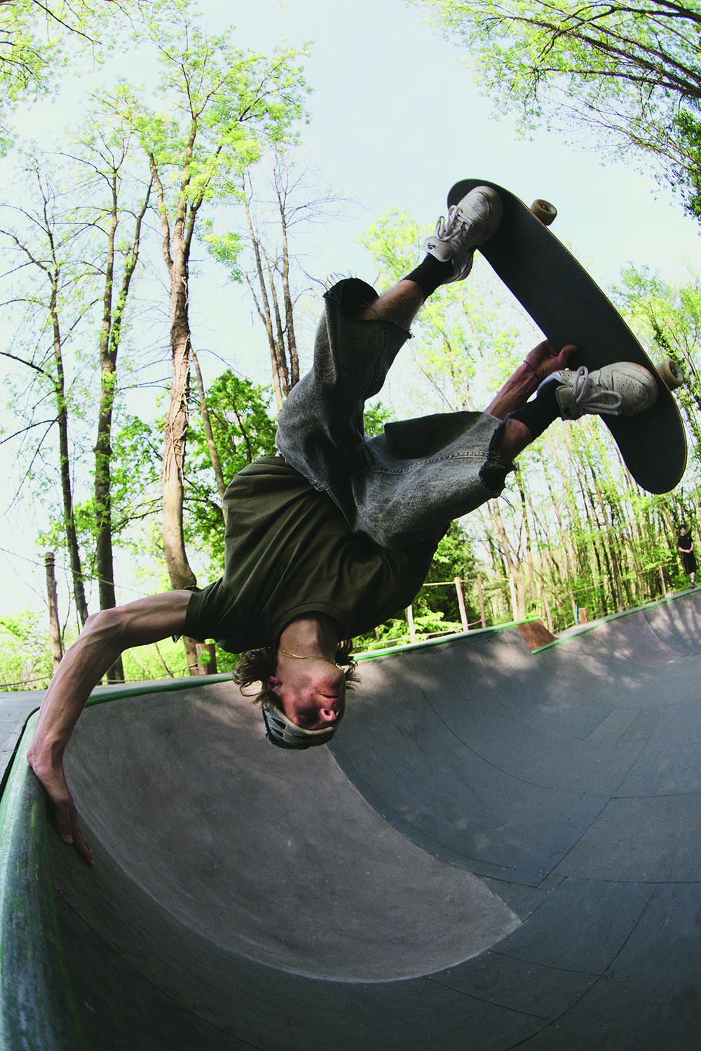 cinghial-Lorenzo-Sciannimanica-bs-andrecht-360