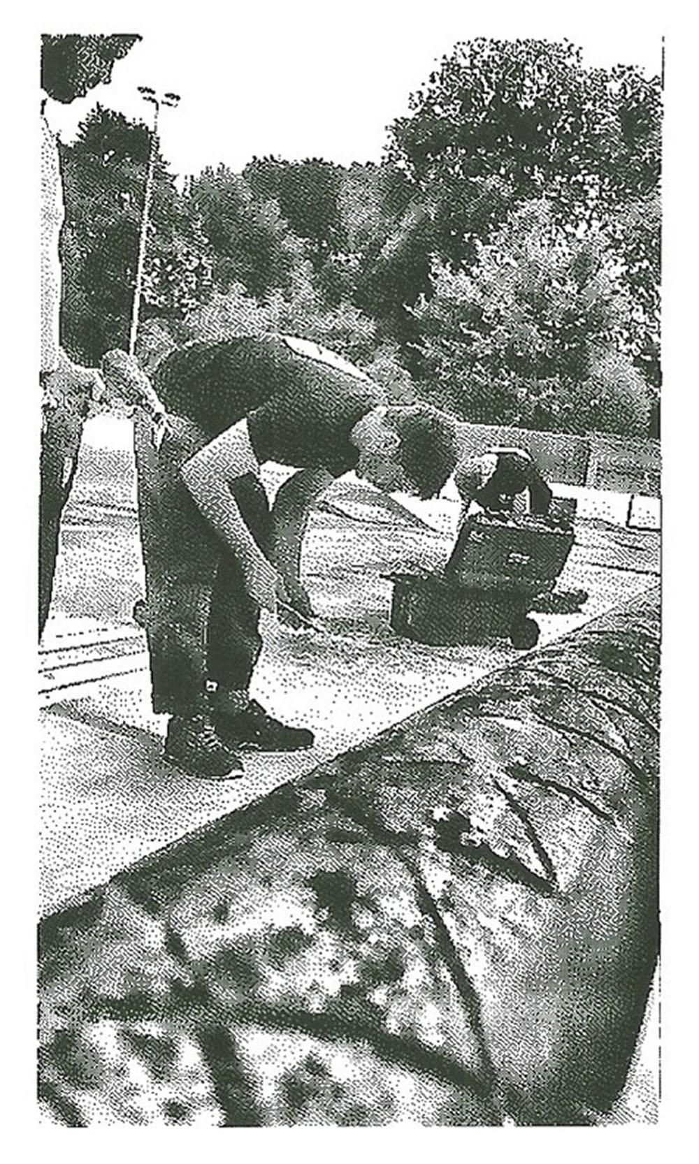 image31
