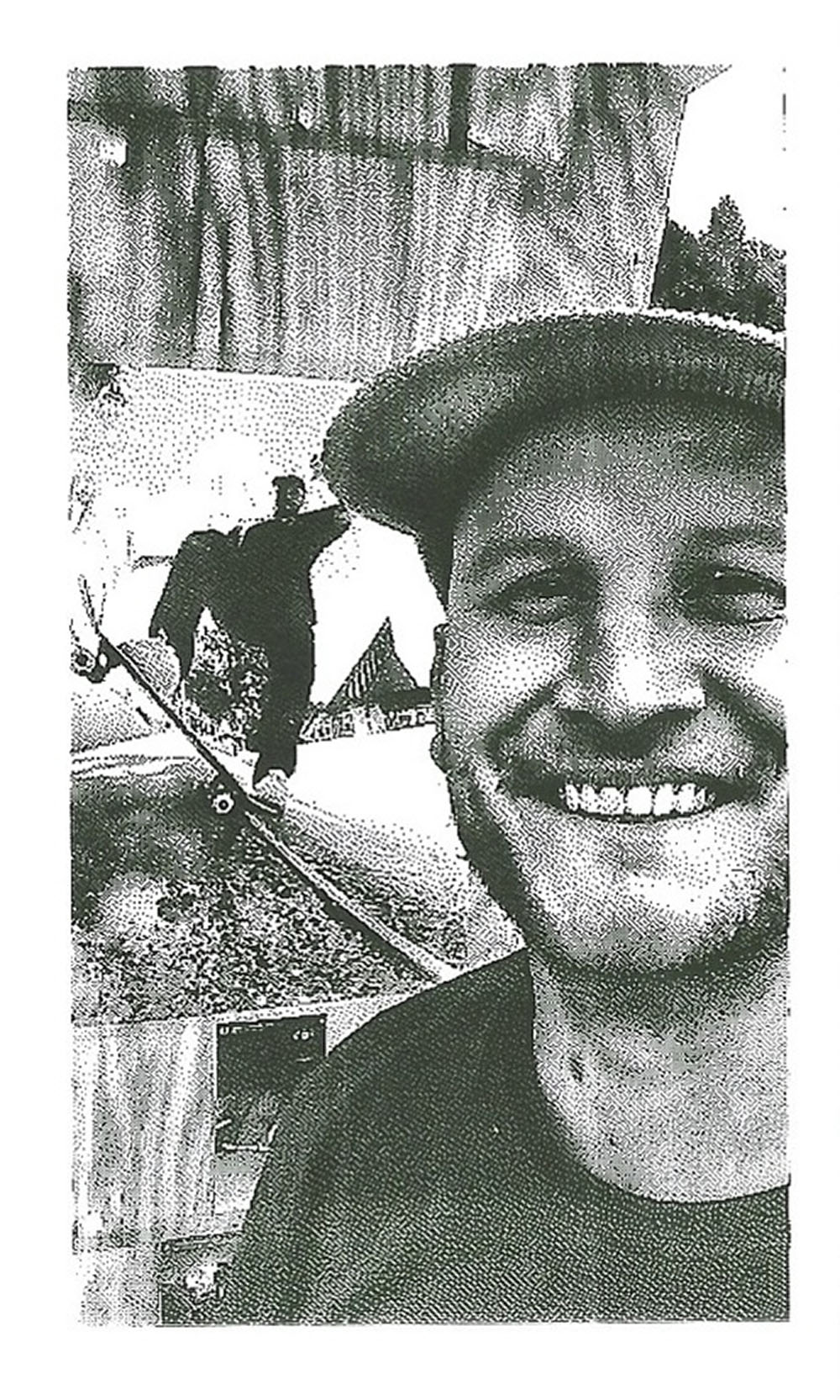 image32