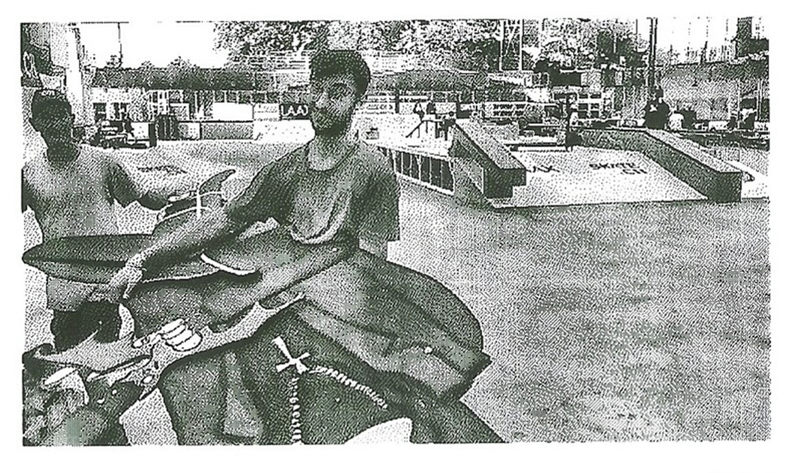 image35