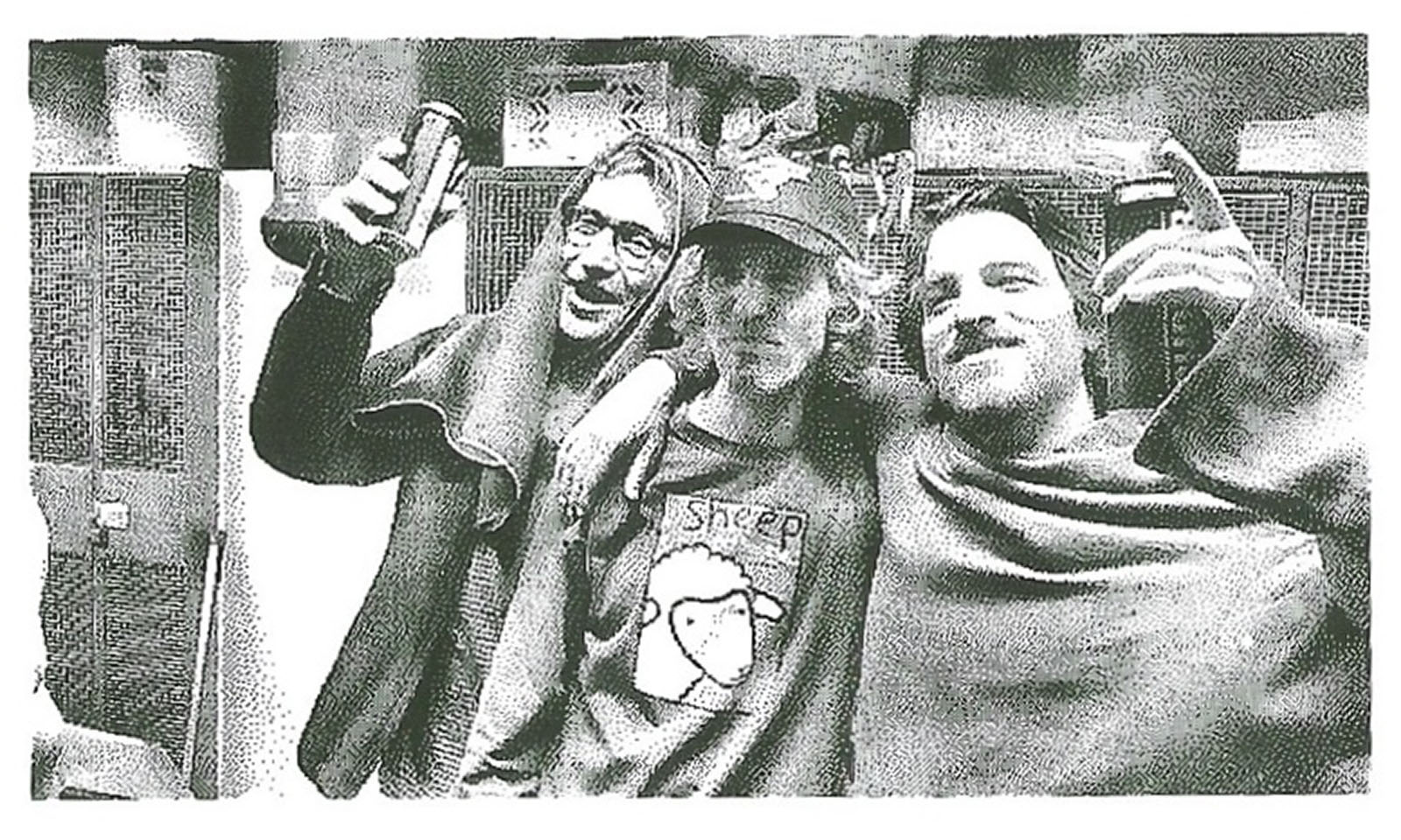 image37