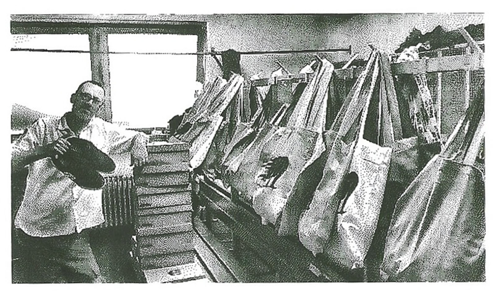 image42
