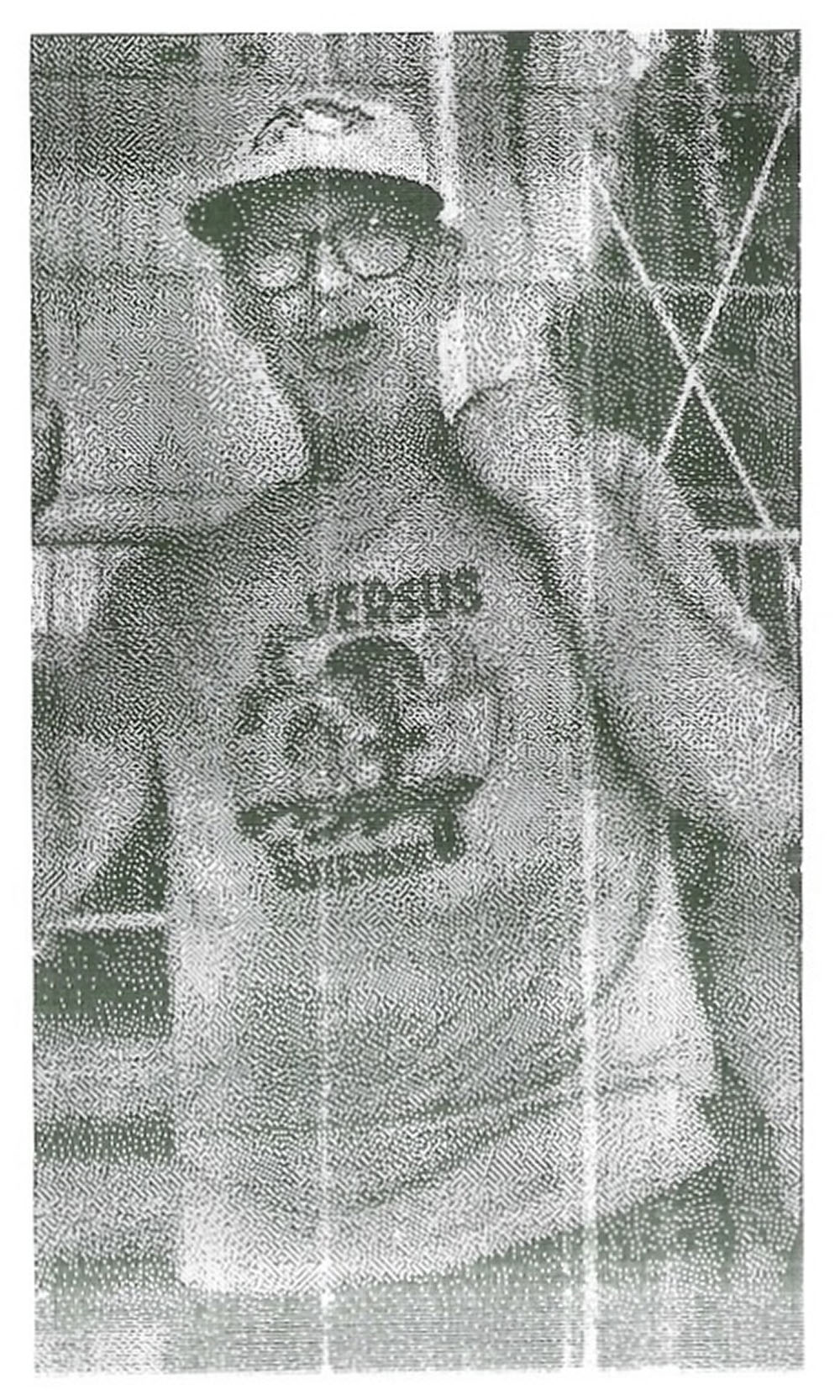 image45