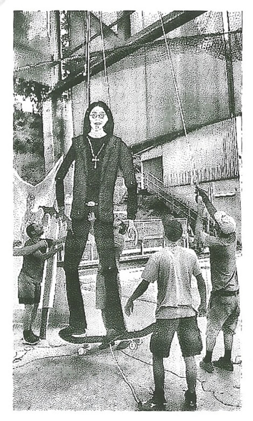 image46