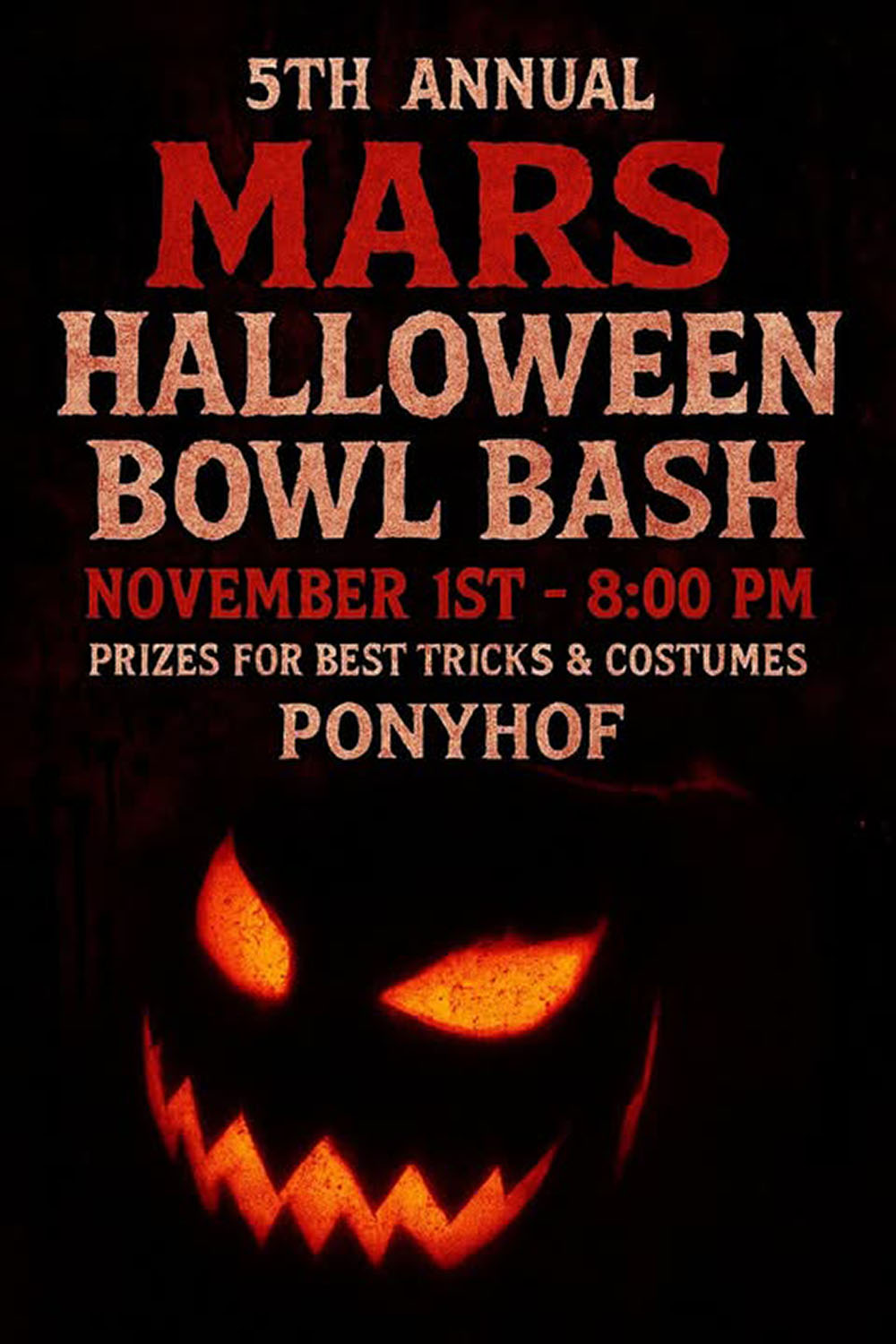 551817893_1166748898171288_3756148849908233228_n