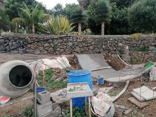 242463139_368509921592884_1039187920903350946_n copy