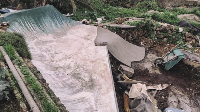 La-Haza-construction-overview10