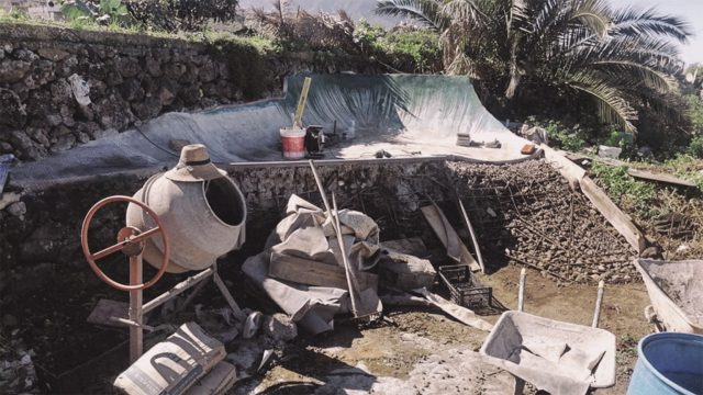 La-Haza-construction-overview11