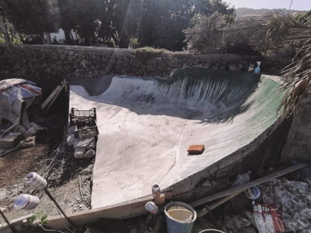 La-Haza-construction-overview12