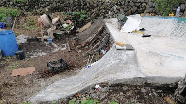 La-Haza-construction-overview13