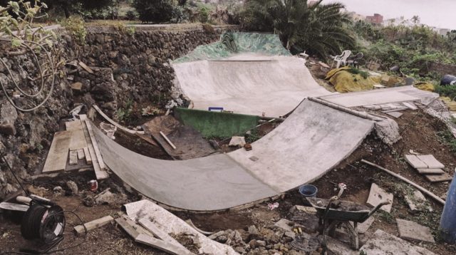 La-Haza-construction-overview2