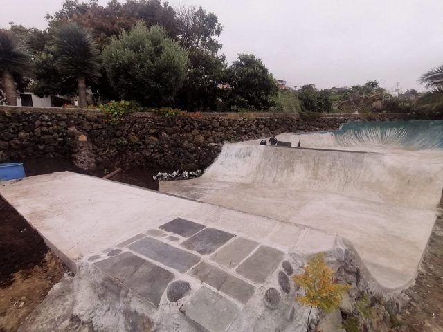 La-Haza-construction-overview4