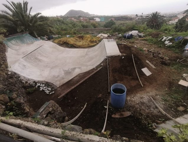 La-Haza-construction-overview5