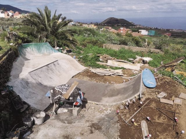 La-Haza-construction-overview6