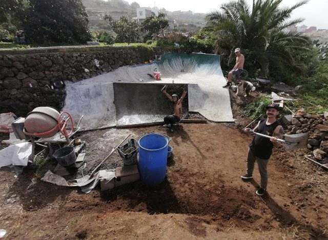 La-Haza-construction-overview7