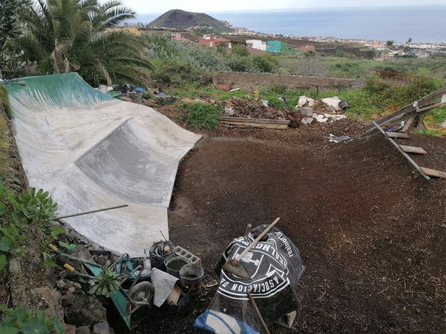 La-Haza-construction-overview9