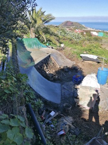 construction-extension