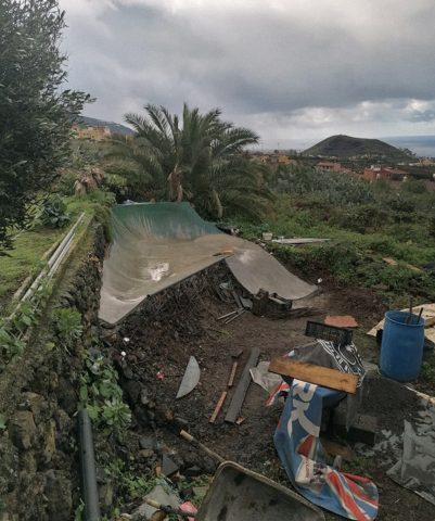 construction-extension2