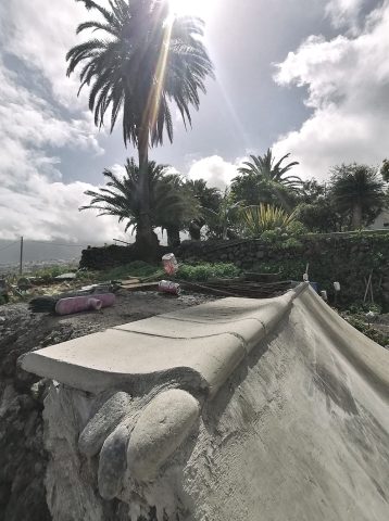 construction-poolblocks