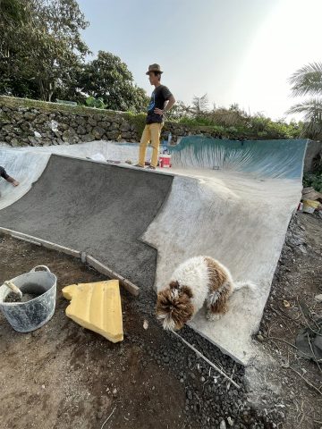 construction-quarter