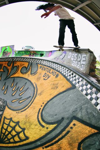 entuhlho-vitor-sussekind-IMG_1450