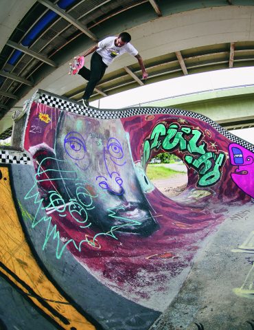 entuhlo-dan-backside-boneless-IMG_1483