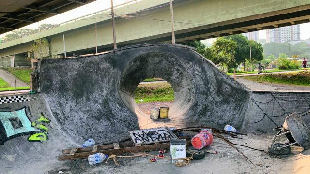 entuhlo-loop-construction3